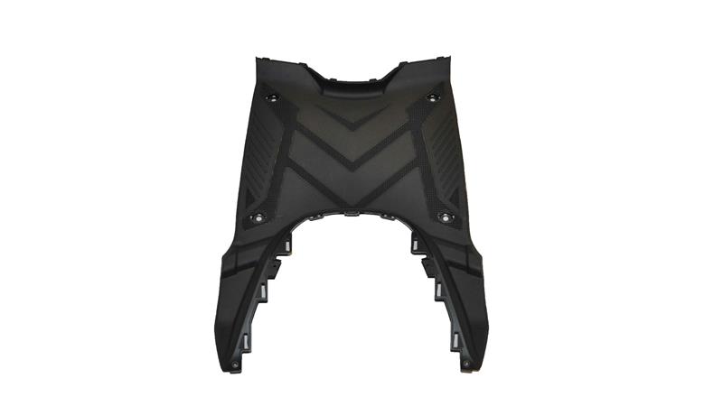 ÖN BASAMAK PLASTİĞİ (GREE-12)